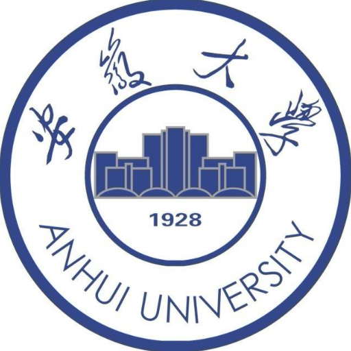 University Logo